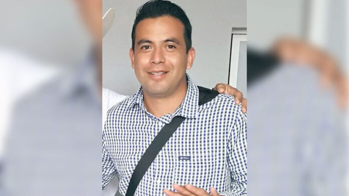 secretario_miahuatlan.jpg