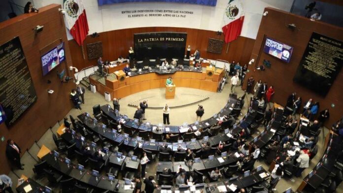 senado_mexico.jpeg