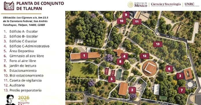 sheinbaum-transformara-el-partenon-de-el-negro-durazo-en-sede-universitaria.webp