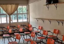 Paro de la Sección 22 suspende clases en Oaxaca; prevén bloqueos en accesos a la capital