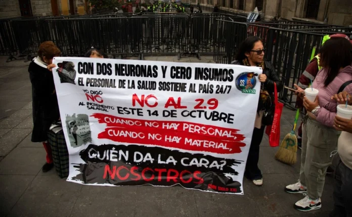 sindicato-del-imss-ve-mejora-significativa-en-aumento-salarial-disidentes-califican-propuesta-de-inaceptable.webp