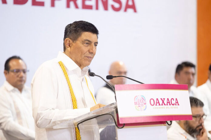 sjc_conferencia.jpg