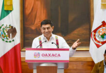 Nueva Constitución, un acto de reivindicación para los pueblos