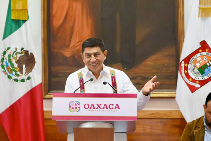 sjc_constitucion.jpg