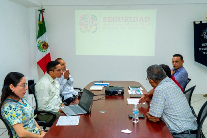 sspc_juchitan.jpg