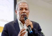 Tereso Medina respalda a Sheinbaum y llama a concretar la jornada laboral de 40 horas