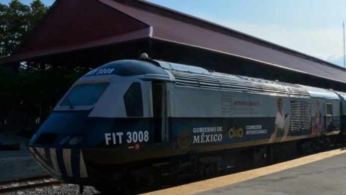 tren_interoceanico.webp