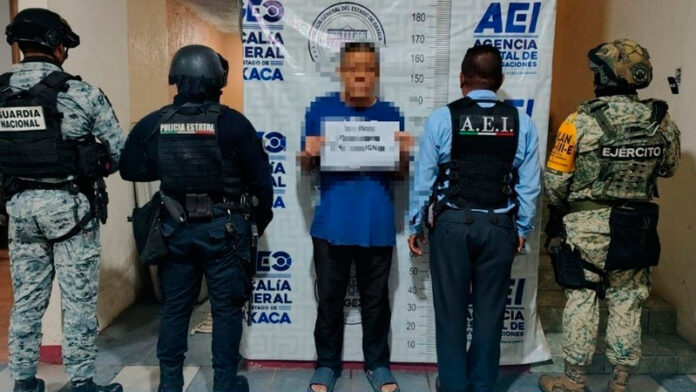 victima_presunta_privacion.jpg