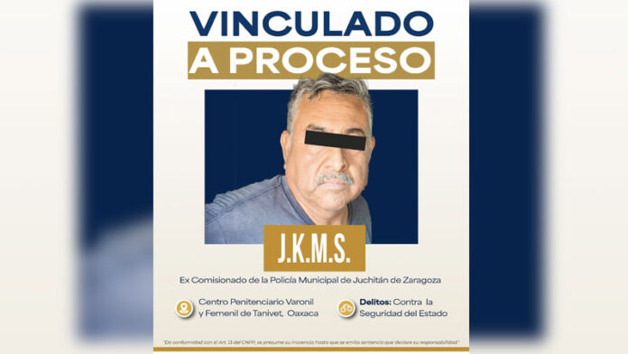 vinculado_proceso.jpg