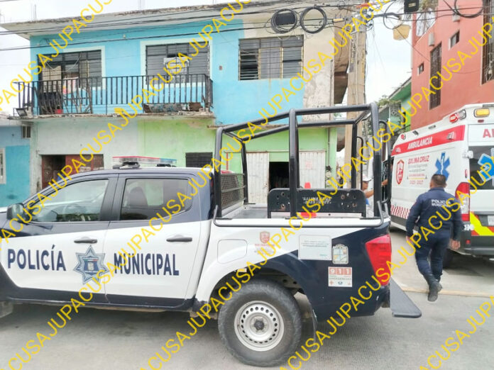 vivienda_salinacruz.jpg