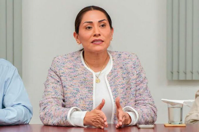 yesenia_nolasco.jpg