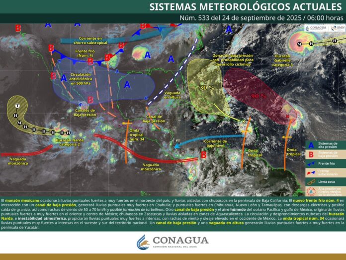 Se-preven-lluvias-de-intensidad-variable-con-tormentas-locales-fuertes-en-Oaxaca.jpeg