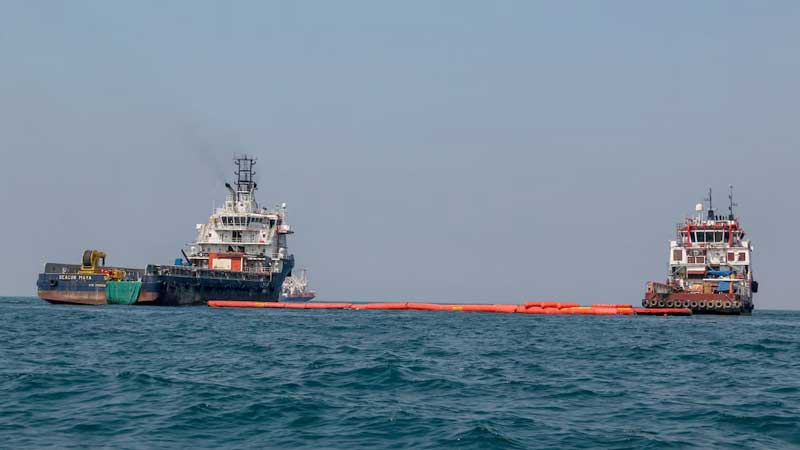 Deuda de Pemex con proveedores: ¿Qué empleados y empresas se suman a la lista de afectados?