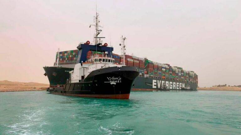 México debe actuar con cautela ante ajuste arancelario: embajada de China