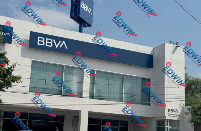 asalto_bancomer