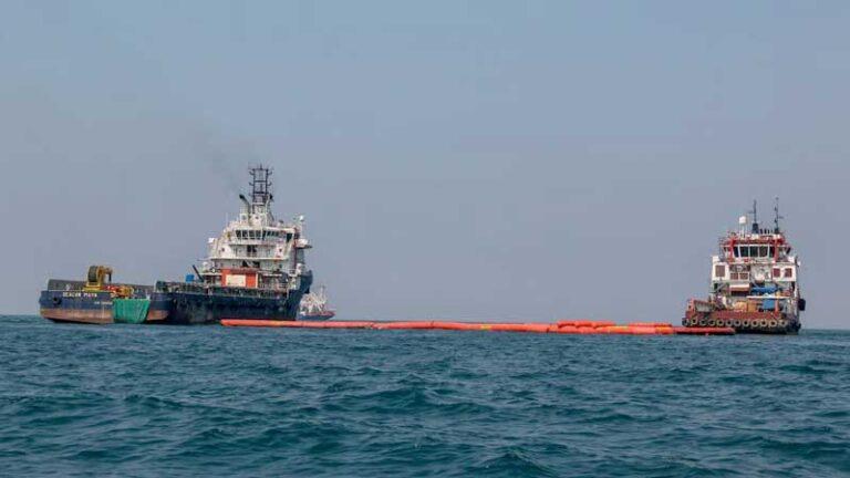 Deuda de Pemex con proveedores: ¿Qué empleados y empresas se suman a la lista de afectados?