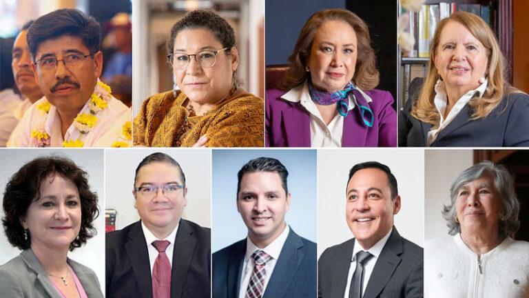 Hacienda le otorga casi 15 mil mdp más para 2026