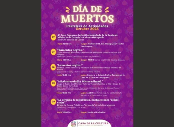 DIADEMUERTOSCASADELACULTURA