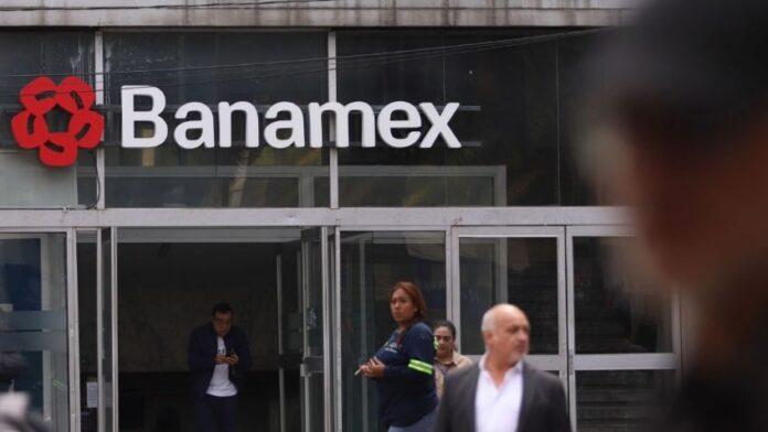 banamex_grupo_mexico
