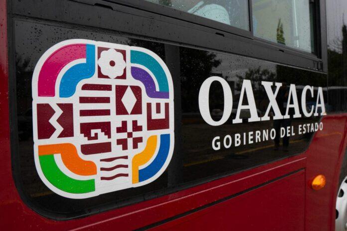 binnibus_oaxaca