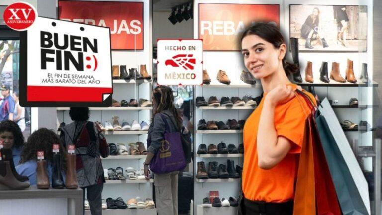 ¿Cuántos días dura el Buen Fin 2025? Este día de noviembre empieza | CALENDARIO