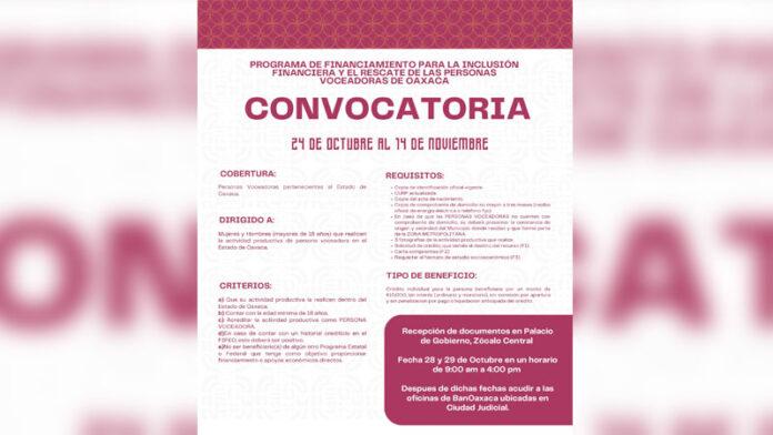 convocatoria_oaxaca