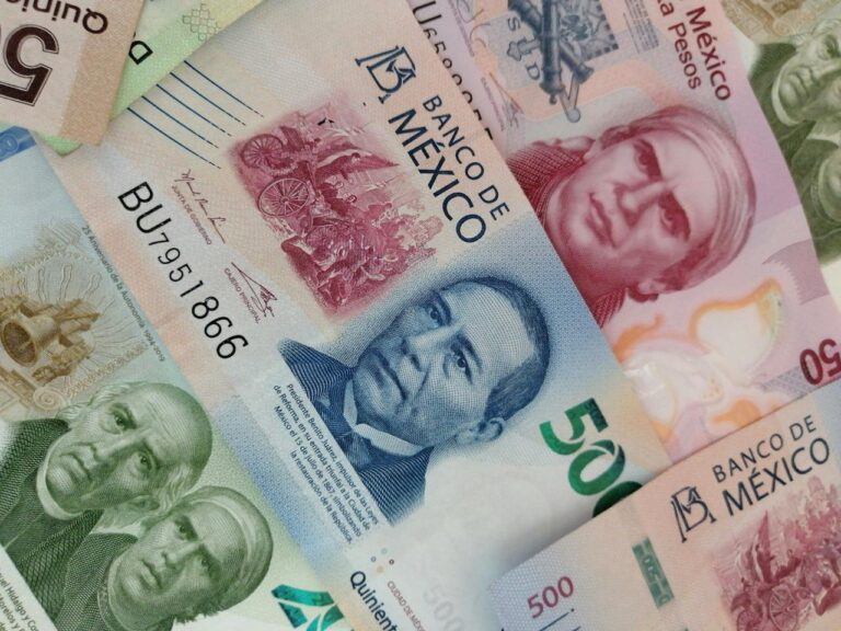 Sector privado eleva a 0.53% el pronóstico de crecimiento para 2025