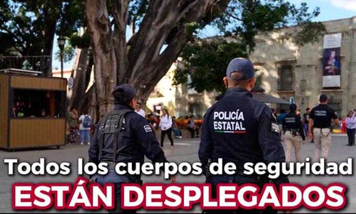cuerpos_policiacos