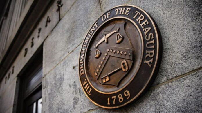 departamento_del_tesoro