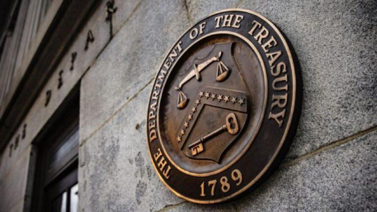 Estados Unidos revela modus operandi de red criminal internacional que trafica migrantes desde Cancún hacia su territorio