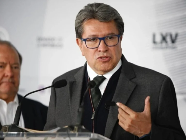Diputados corregirán la pifia de morenistas; anticipan que transitorio de retroactividad será eliminado