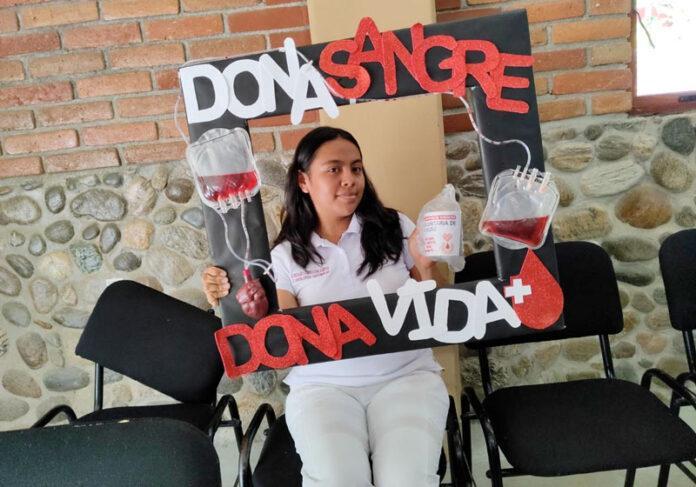 dona_sangre