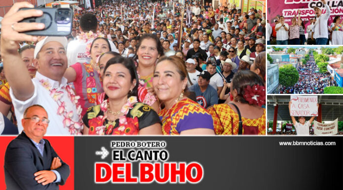 elcanto24102025