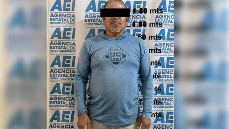 Fiscalía de Oaxaca obtiene vinculación a proceso y prisión a presunto Homicida en Huatulco