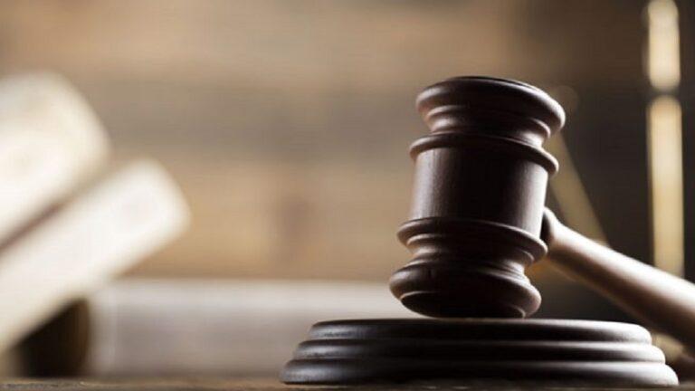 Fiscalía de Oaxaca y FEDE obtienen vinculación a proceso contra expresidente, exsíndico y exregidor de San Juan Lajarcia por Violencia Política