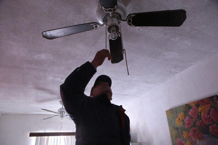 México declara su sistema eléctrico en 'estado de alerta' tras apagones del martes