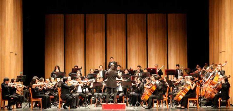 Brindará OSO un viaje musical entre clásicos universales y un estreno mundial