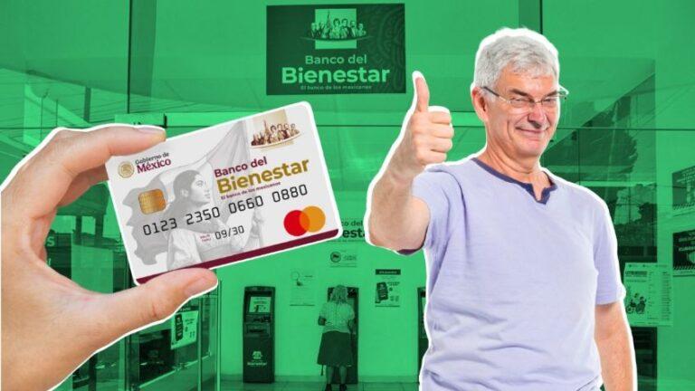 Pensión del Bienestar: ¿Qué adultos mayores sí recibirán aguinaldo?