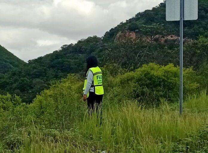 personas_no_localizadas