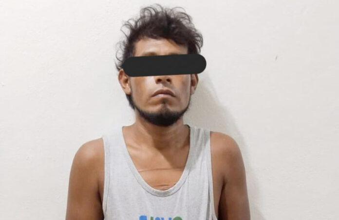 presunto_homicida_mazunte