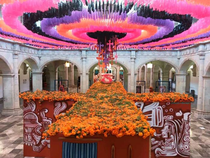 recreacion_tumba_mitla