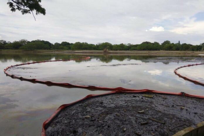 rio-pantepec-derrame-hidrocarburo-veracruz