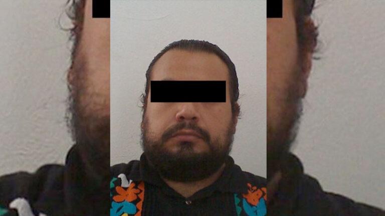 FGEO logra sentencia contra un hombre por venta falsa de vehículo