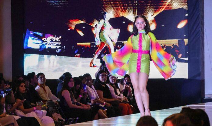Inaugura_UTVCO_primer_Congreso_Nacional_de_moda_Genesis