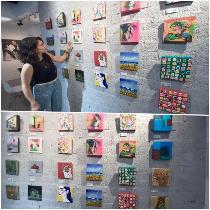 Little-People-Gallery