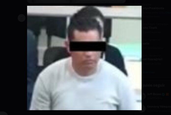 SANAGUSTIDELASSJUNTAS