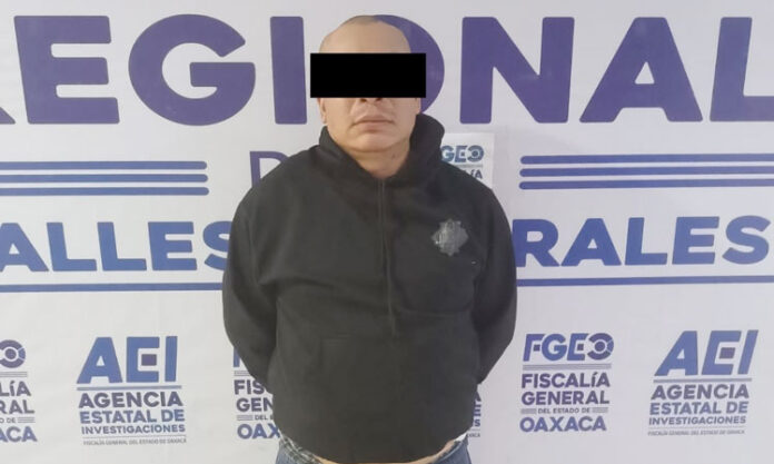 asaltante_xochimilco