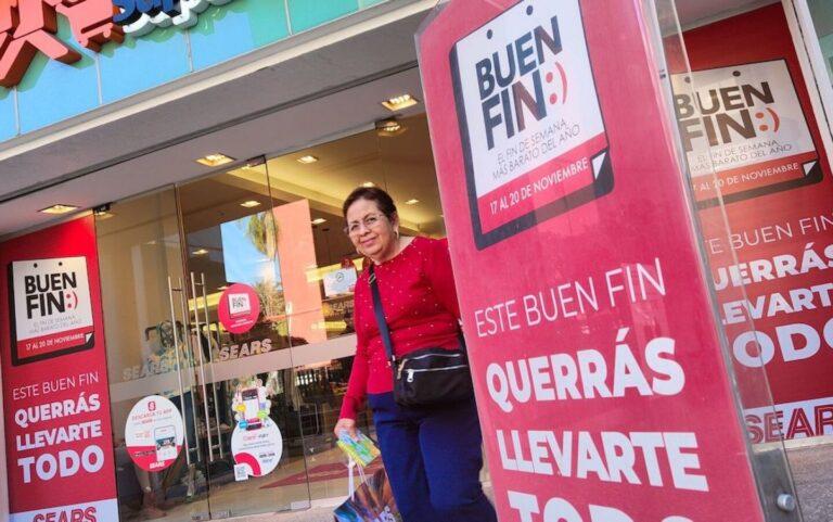 ¿Cómo diferenciar una oferta de una promoción durante el Buen Fin 2025?