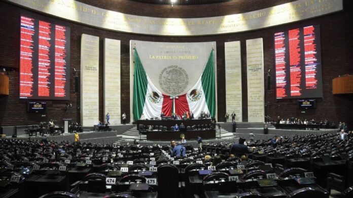 avalan_diputados
