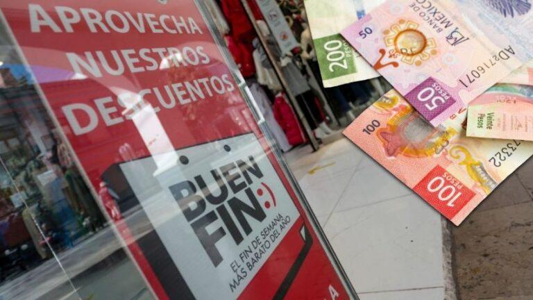 Buen Fin 2025: ¿Cómo puedes denunciar los problemas con una compra ante la Profeco?